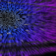 Wie wird Künstliche Intelligenz in Dresden und im Glücksspiel eingesetzt?