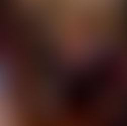 Neues vom Kok van Kok, bleibt gespannt!