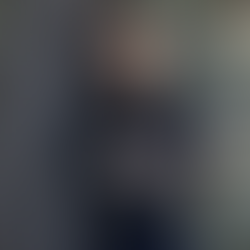 „Haus der Geister“ – Frank Goldammer liest auf der Festung Königstein - Atmosphärische Krimolesung am 5. Dezember 2025