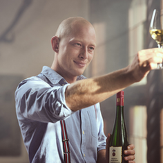 REOPENING am 11. Juni im Restaurant Trompeter!