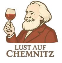 Autorenbild: Redaktion Lust auf Chemnitz