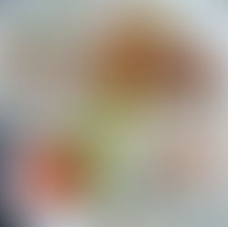 Vitalpunkt Dresden - Ernährungstraining!