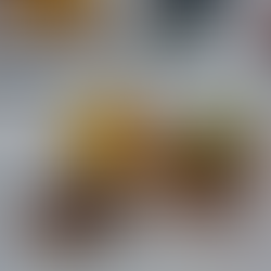 Panna Cotta, Schokomousse und Tiramisu