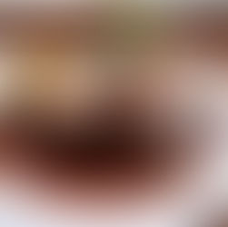 Vita Bistro - Heute: feine Rinderroulade mit Petersilienkartoffeln und Rotkraut!