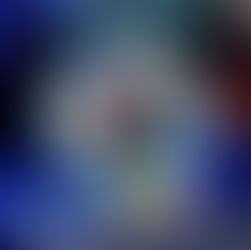 24.06.2023 - ElbBeats in der ElbUferei!