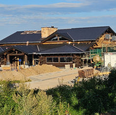 Timberjacks Bannewitz – Wir sind ganz nah dran!
