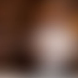 Cocktail Happy Hour und Live-Musik im Tapas Barcelona!