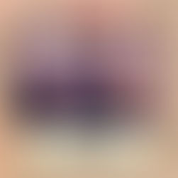 Dresden 1900 - Abendfahrt!