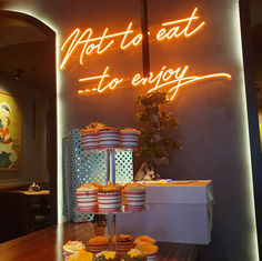 Not to eat… to enjoy – Pho Mum in der Dresdner Neustadt