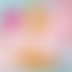 Neue vegane Nuggets bei Hans im Glück!