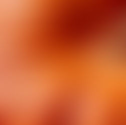 Der Ursprung des Kürbisses in Halloween-Feierlichkeiten