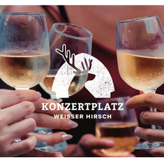 Winzerabend, Weinprobe und chilliger Sonntag