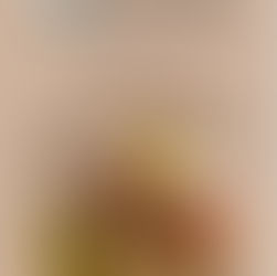 Kochsternstunden-Endsport - Bis 12.03. in der ElbUferei schlemmen und bewerten!