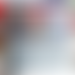 Elbzentrale - Sachsen trinken für #ahrweiler!