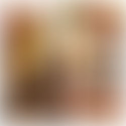 El Rodizio - “Mann” gönnt sich ja sonst nichts!