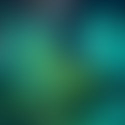 Cannabis zu Hause anbauen: 5 Tipps für Hobbygärtner