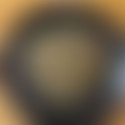 Weinzentrale Dresden empfiehlt - CRUNCHY TUNA PIZZA!