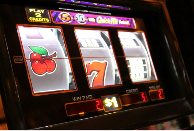 Wie Free Spins bei Spinboss Casino ein einfaches Bonusformat schaffen
