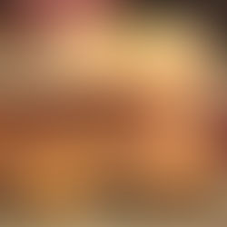 Topfgucker-TV zeigt - Hähnchenkeule "Leningrad", zubereitet von Frank Gliemann!