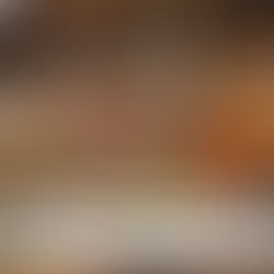 Mittagsbuffet im Aljonuschka Dresden