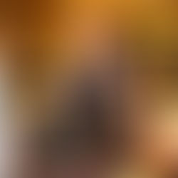 Sommelier Jens Pietzonka am Ausschank in der Elbzentrale Laubegast