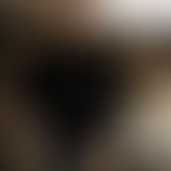 2gut.unverpackt - Leckere, moderne Gerichte aus aller Welt!