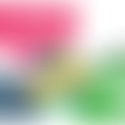 Coswig tanzt, musiziert und feiert genüsslich: Die Tanz- und Musikmeile vom 23. bis 25. Mai 2025