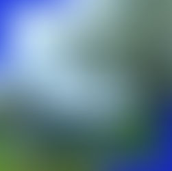 Neue Station: MietOn - Bikesharing und Genussradel-Touren!