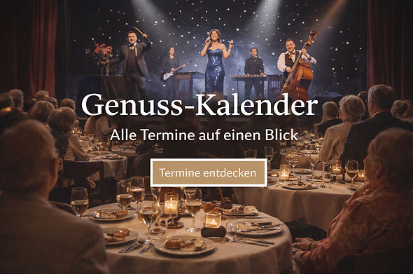 Elegantes Abendessen und Unterhaltung_edited.jpg
