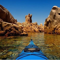 22. + 23. April - Schloss Wackerbarth Veranstaltungstipps - Bilder der Erde!