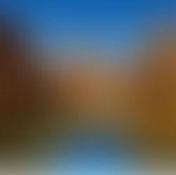 22. + 23. April - Schloss Wackerbarth Veranstaltungstipps - Bilder der Erde!