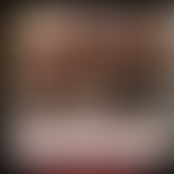 Waldmax Ausflugsgaststätte - Komm ins Team!