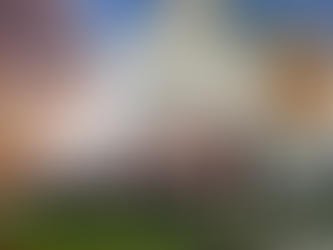 Zukunft des Schauspielhauses Chemnitz - Zusätzliche Infoveranstaltung am 27. Februar in der Stadtwirtschaft