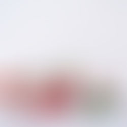 Getränke-Rezepttipp: Granatapfel-Mocktail