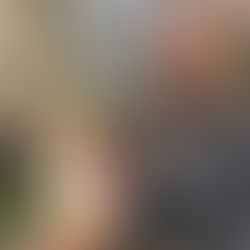 L' Auberge Gutshof - Ein exklusiver Lavendel-Eierlikör