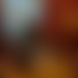 Osteuropäische Küche und Karaoke-Abende: Das Restaurant Aljonuschka nahe der Frauenkirche