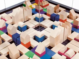 Tradition trifft Innovation: Das Spielzeugmacherfestival 2025 in Seiffen