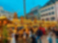 Chemnitz: Weinfest 2026