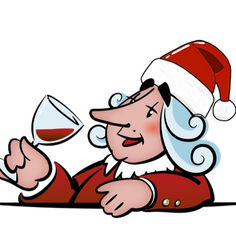 Lust auf Dresden - Top-News