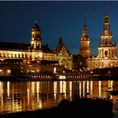 Abend in Dresden: Die besten Ideen für unvergessliche Freizeitgestaltung