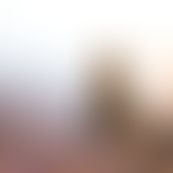 Verbraucherzentrale Sachsen: Was Urlauber jetzt wissen müssen