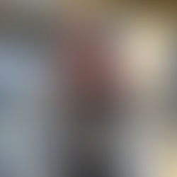 Lust auf Dresden - Newsletter!