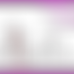 Winehead informiert - Thema; "Geschmack"!