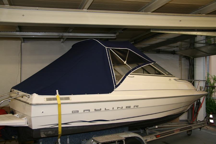 HOME | allroundsattlerei