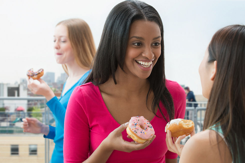 Abschlussveranstaltung „Meine Stimme zählt für Chemnitz“