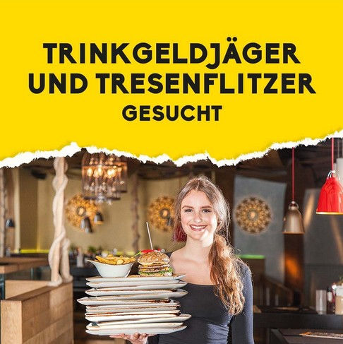 Peter Pane Dresden sucht...!