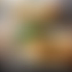 Vegannett - Rezept veganer Nudelsalat!