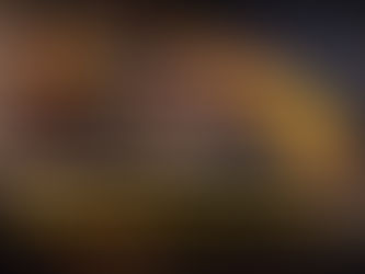 Gastgewerbe 2025 unter Druck: Realer Umsatz sinkt – Preise halten Branche nominal im Plus