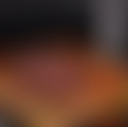 Sous Vide gegarte Steaks im El Rodizio jetzt bestellen und abholen!