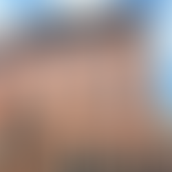 Die gastronomische Szene in Pirna hat Zuwachs bekommen